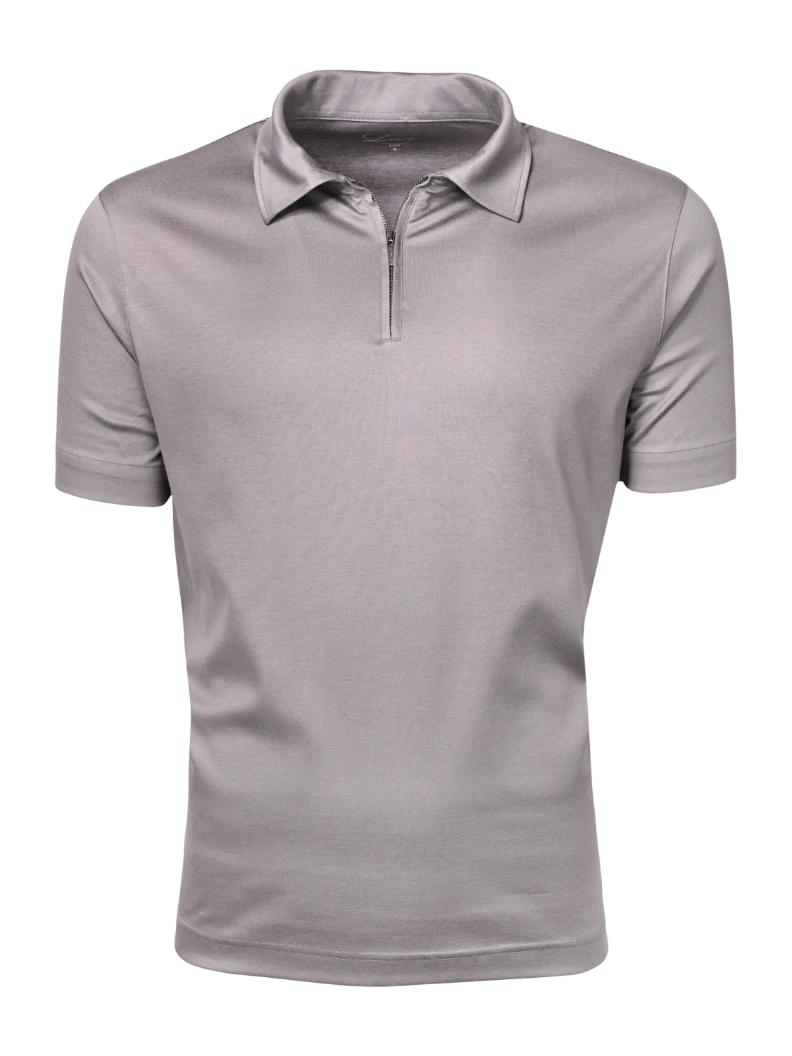 Desoto Polo