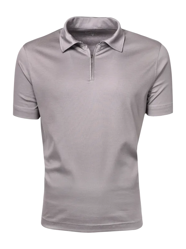Desoto Polo