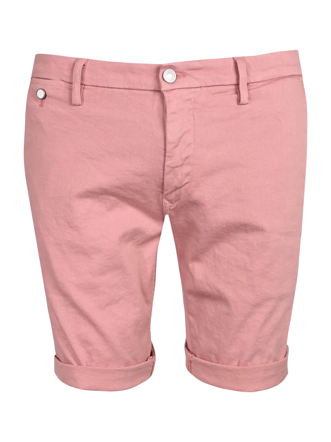 Replay Korte Broek