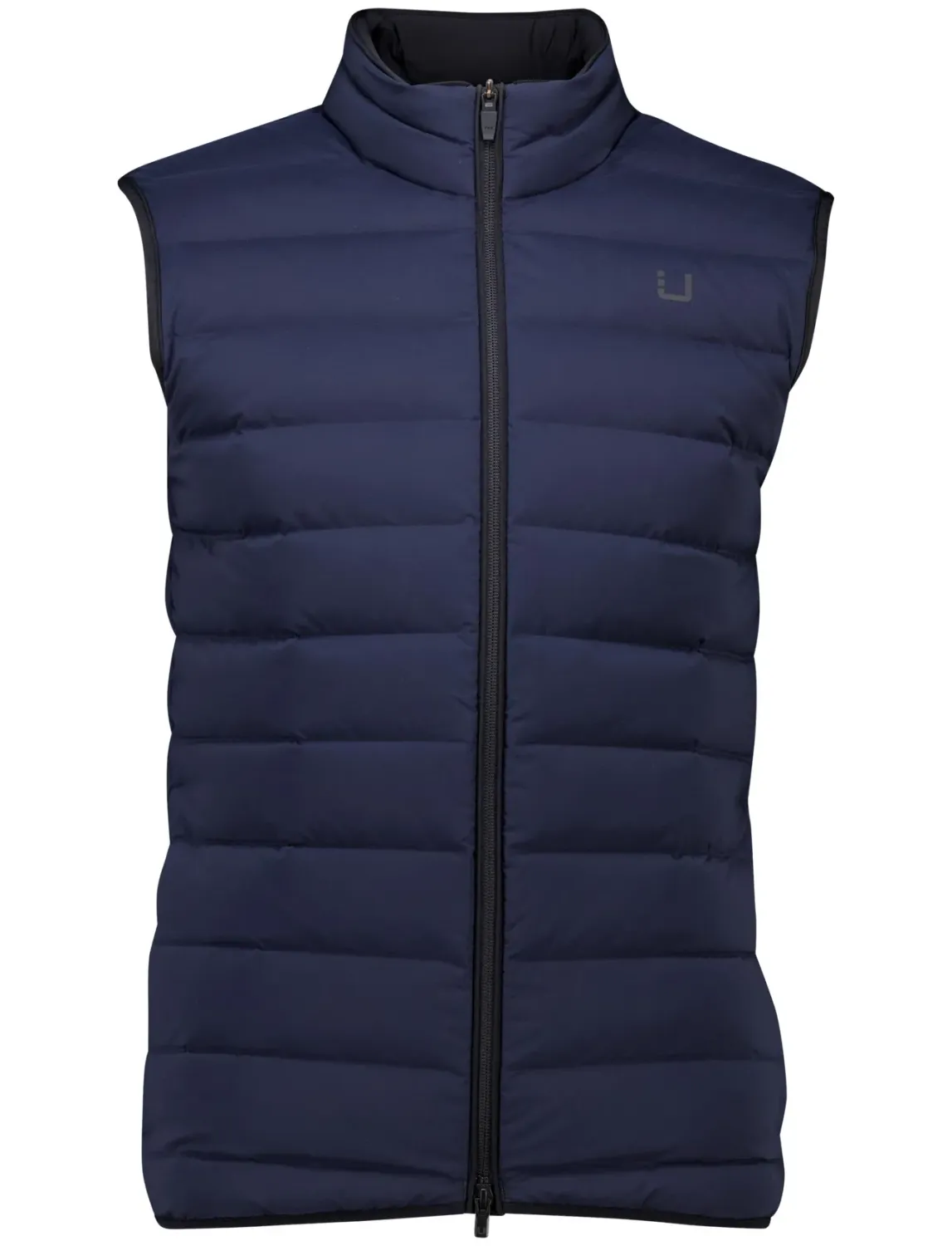 UBR Bodywarmer