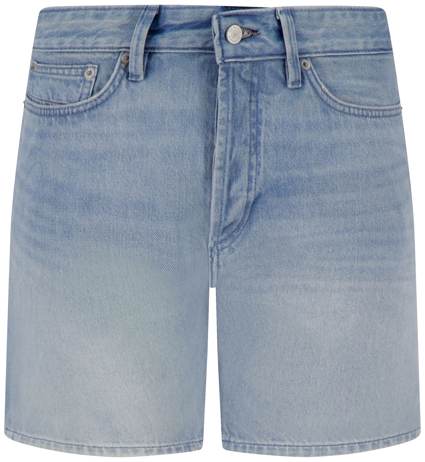 Denham Korte Broek