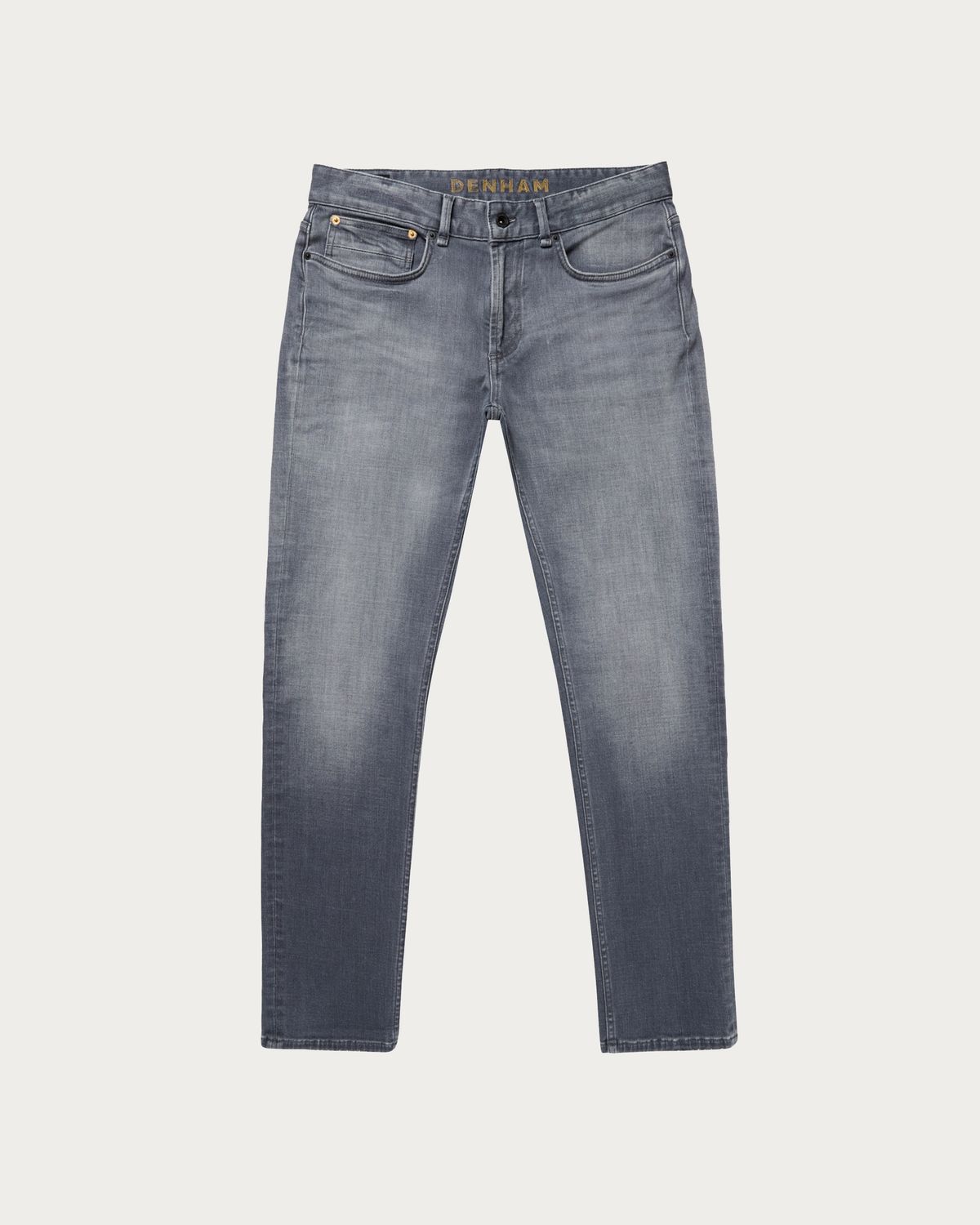 Denham Jeans