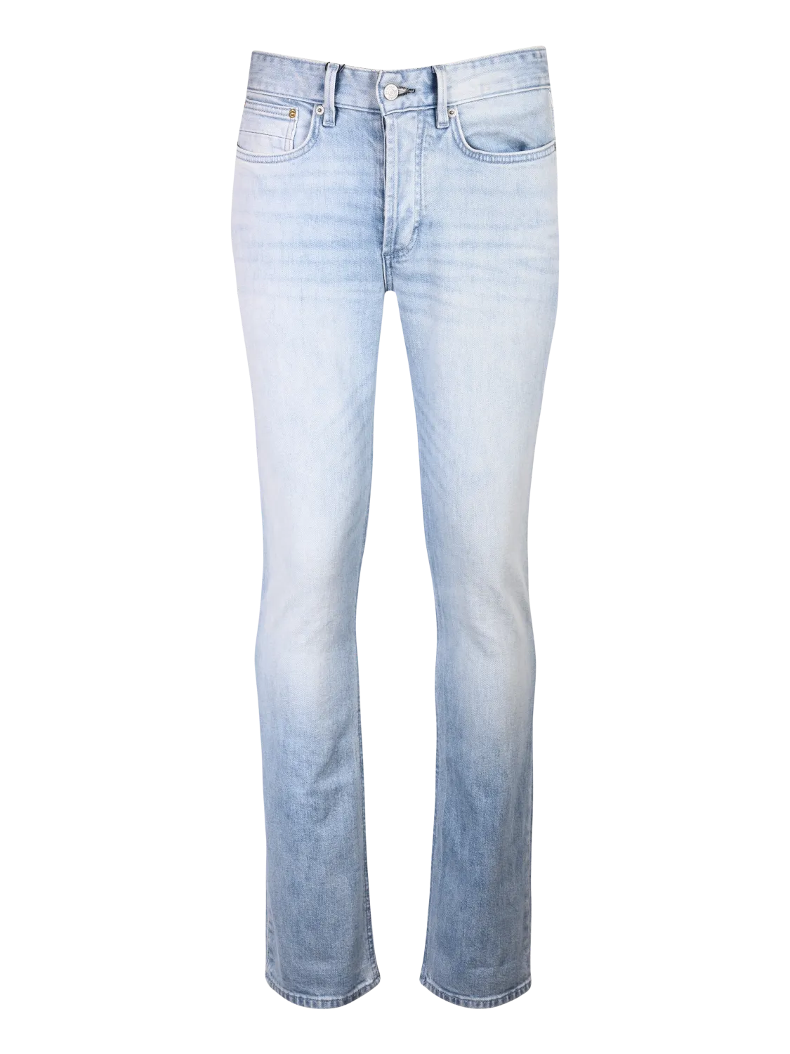 Denham Jeans