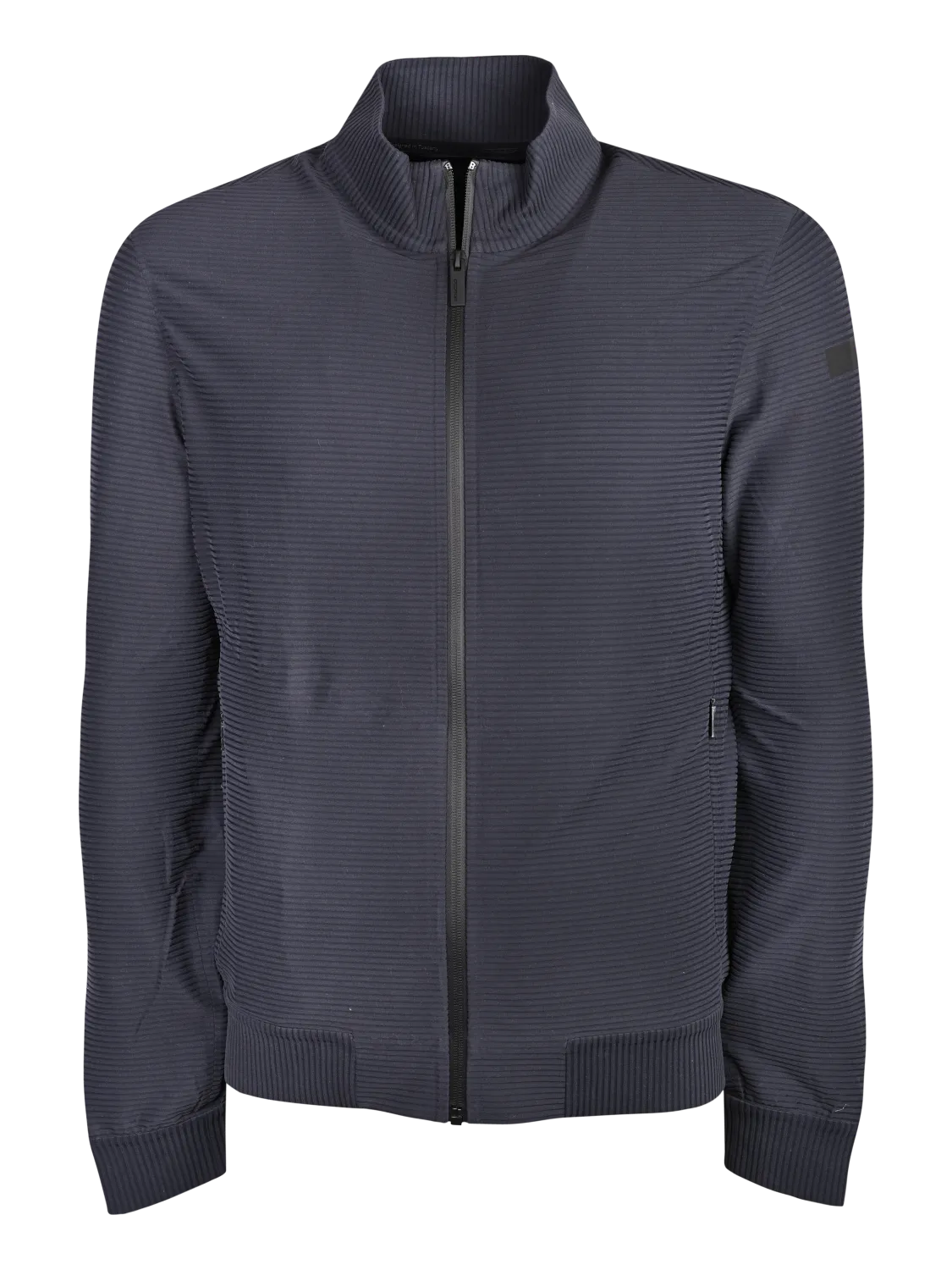RRD Vest