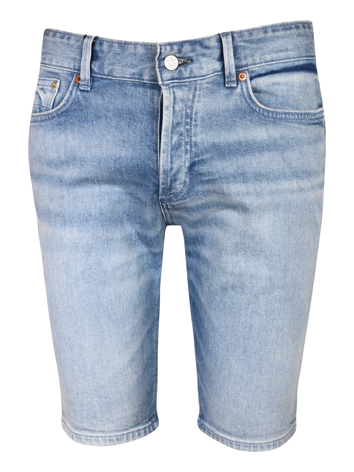 Denham Korte Broek