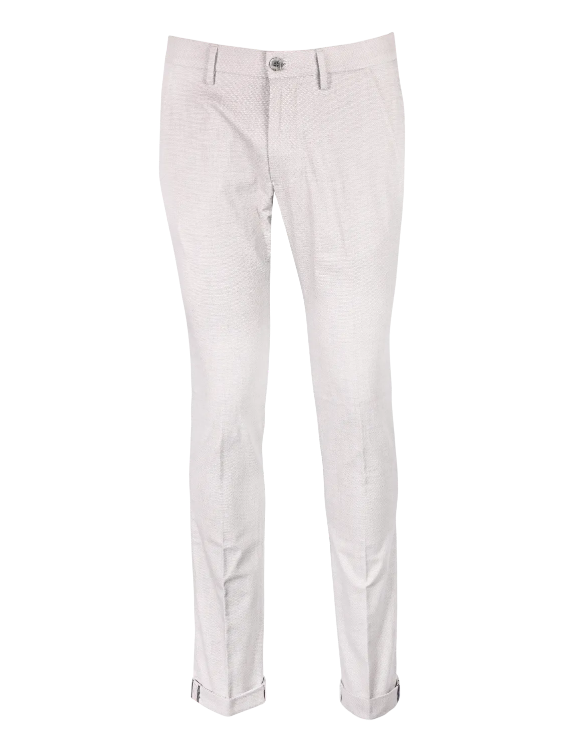 Mason's Chino