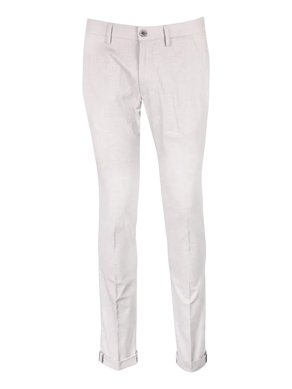 Mason's Chino