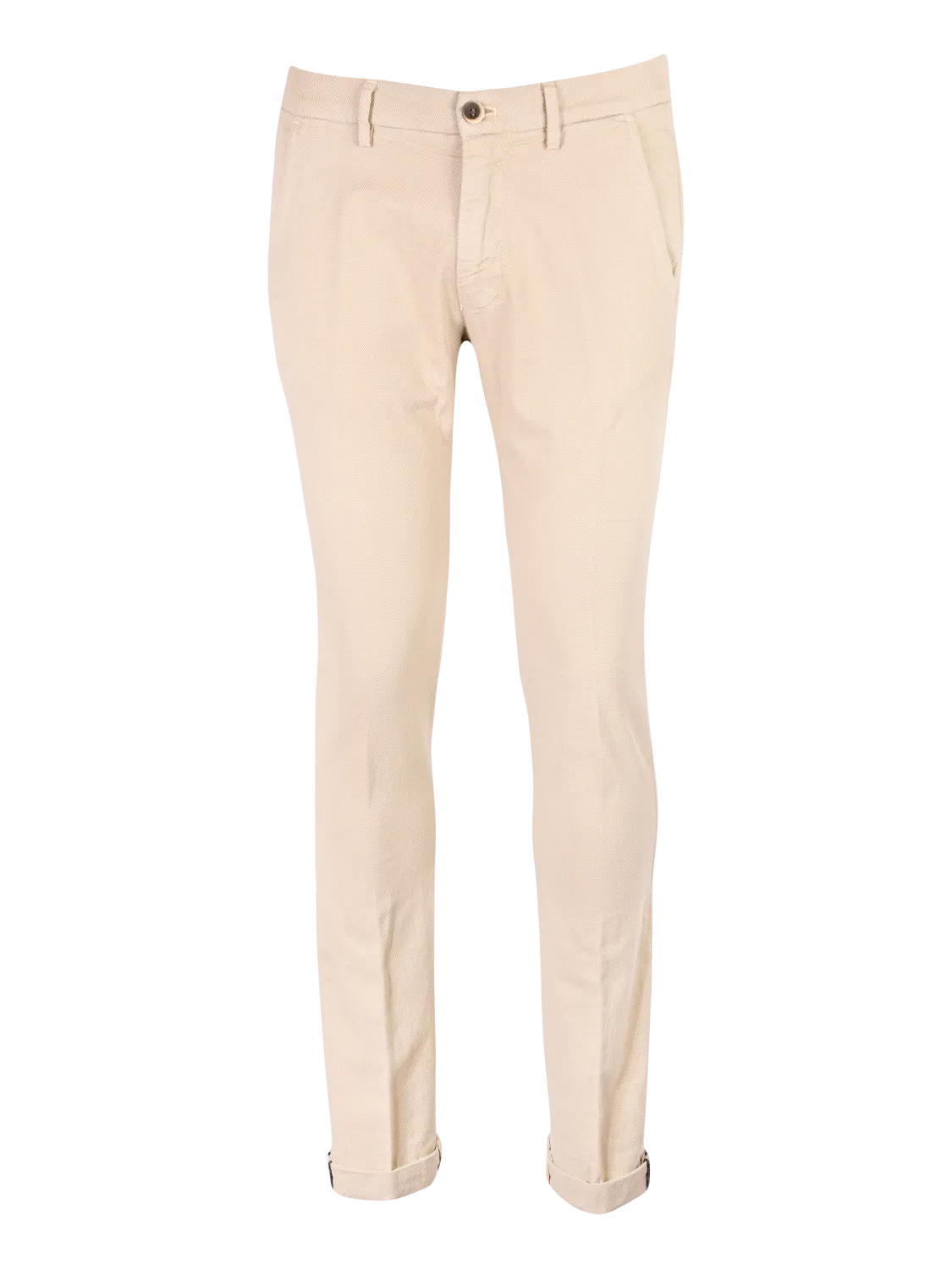 Mason's Chino