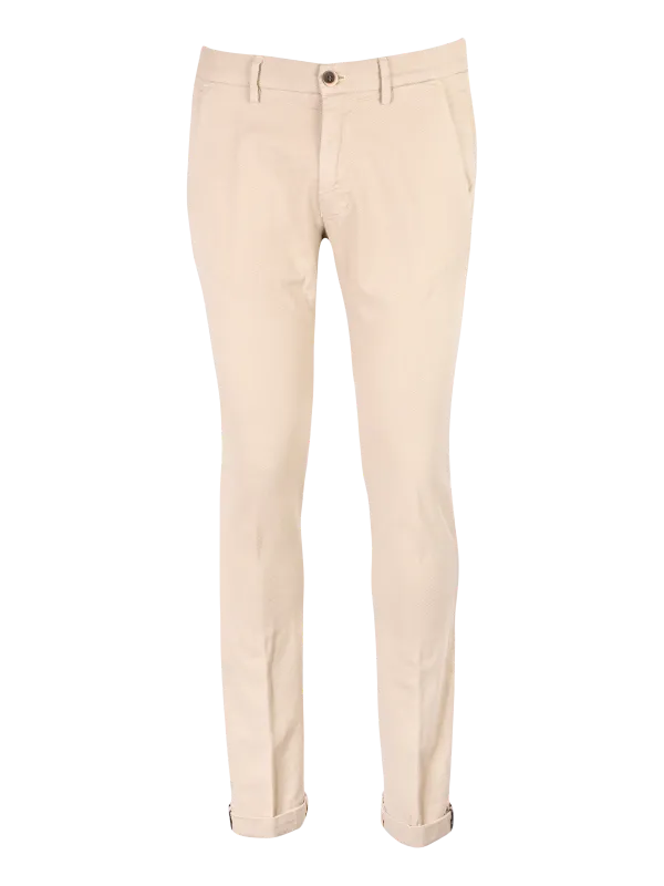 Mason's Chino