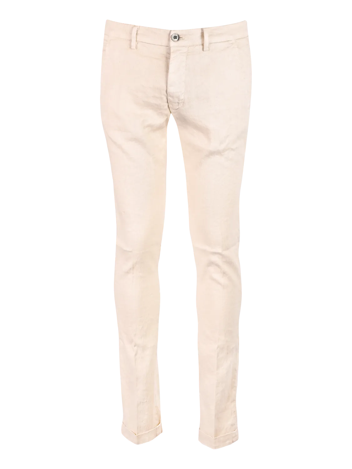 Mason's Chino