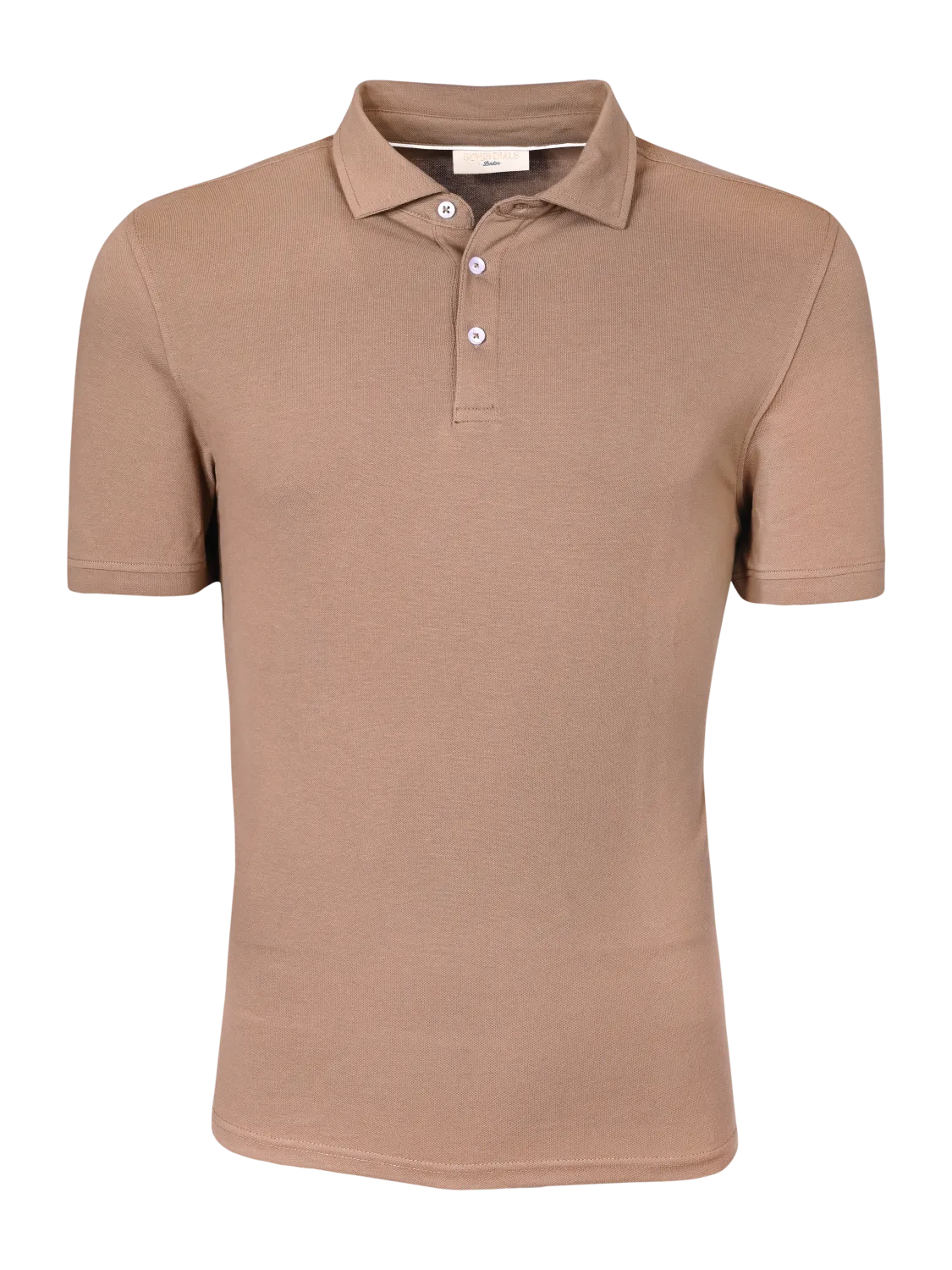 Seven Dials Polo