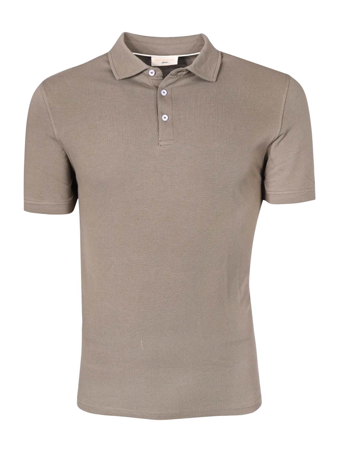 Seven Dials Polo