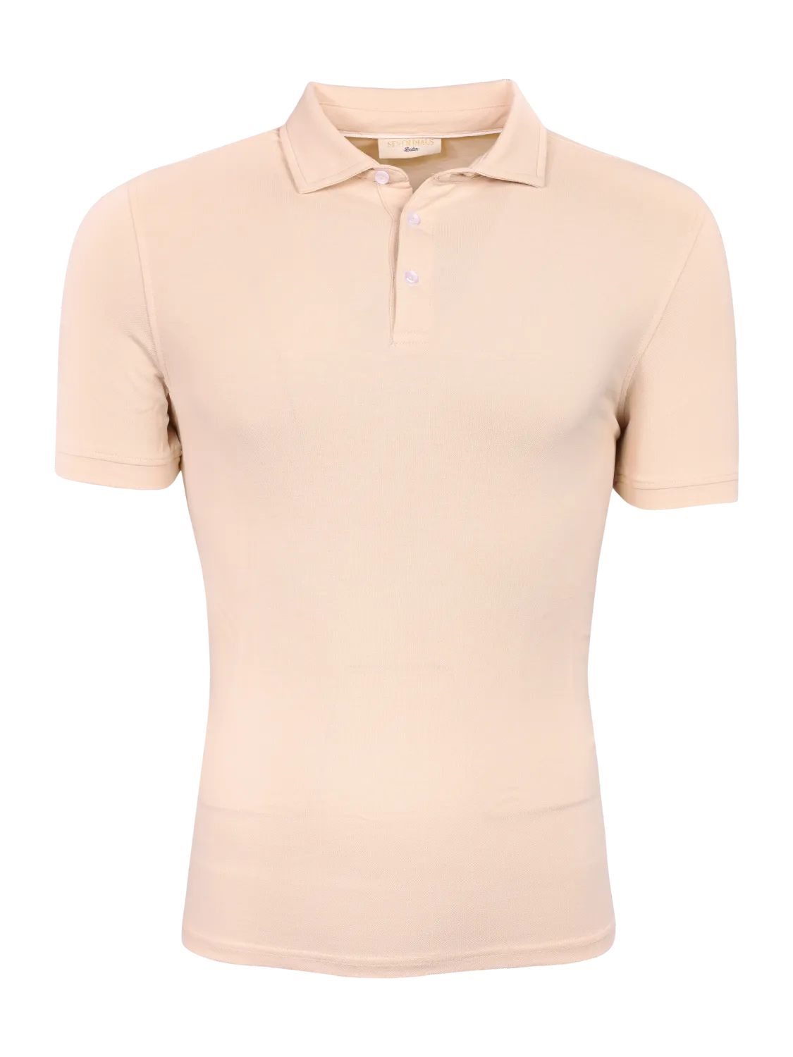 Seven Dials Polo