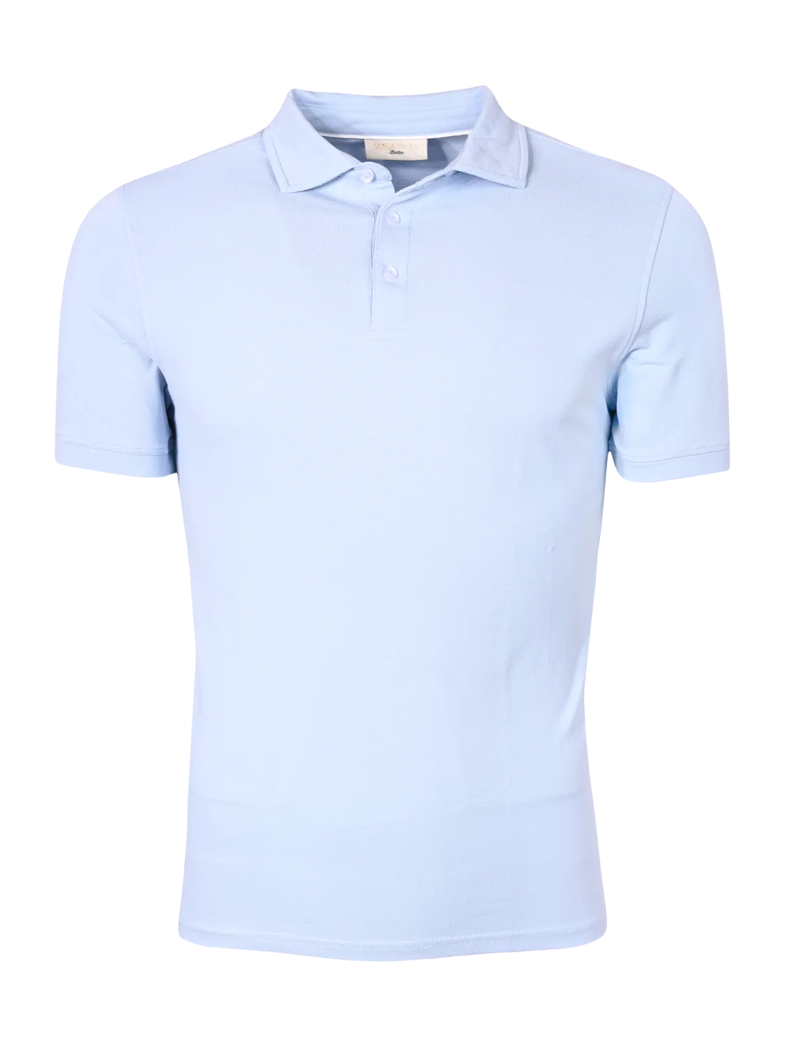 Seven Dials Polo