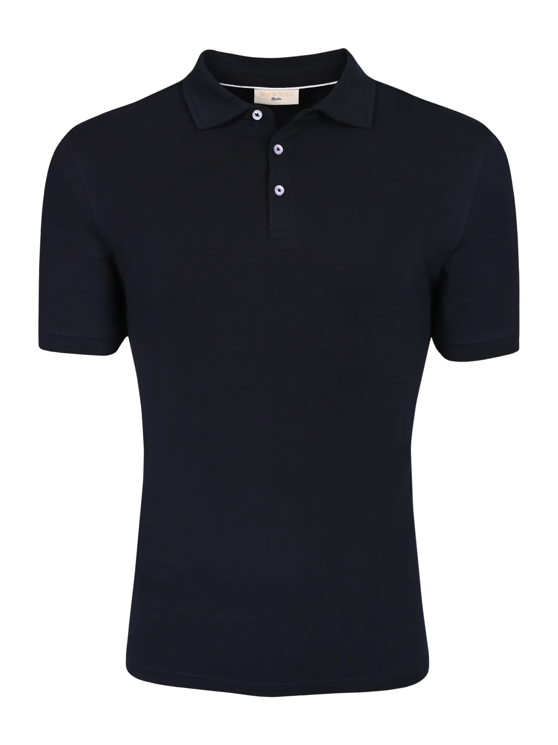 Seven Dials Polo