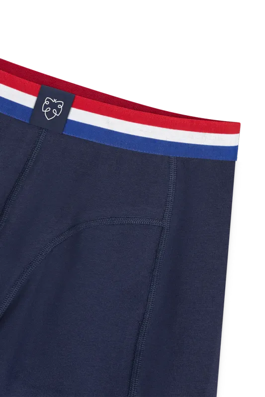 A-dam Boxer
