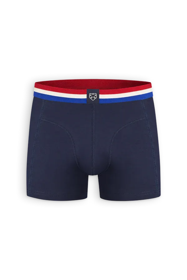 A-dam Boxer