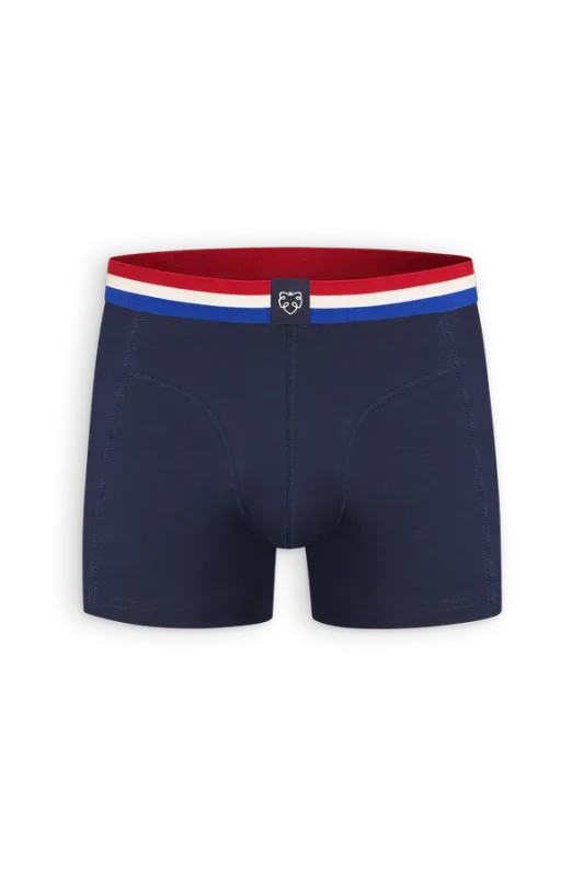A-dam Boxer