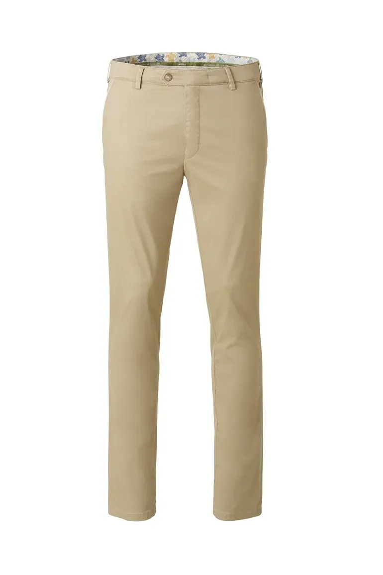 Meyer Chino
