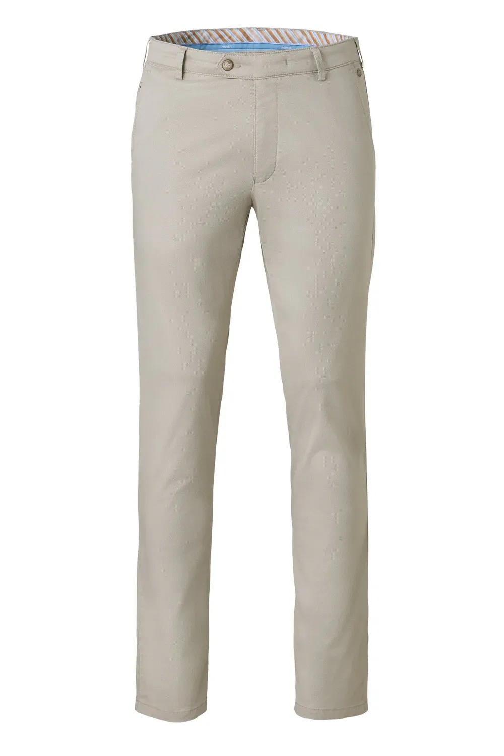 Meyer Chino