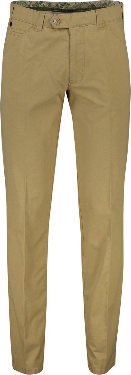 Meyer Chino