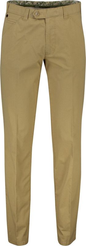 Meyer Chino