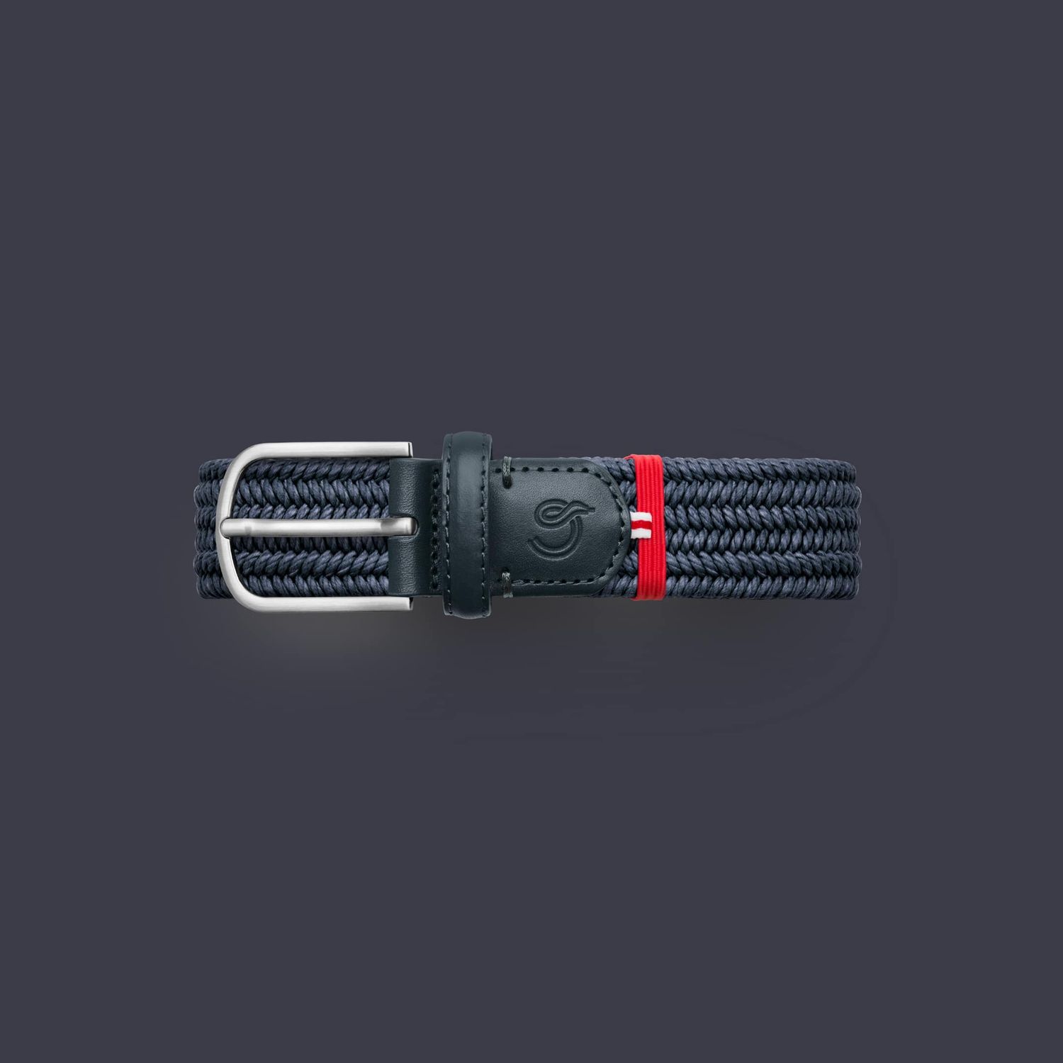 La Boucle Riem