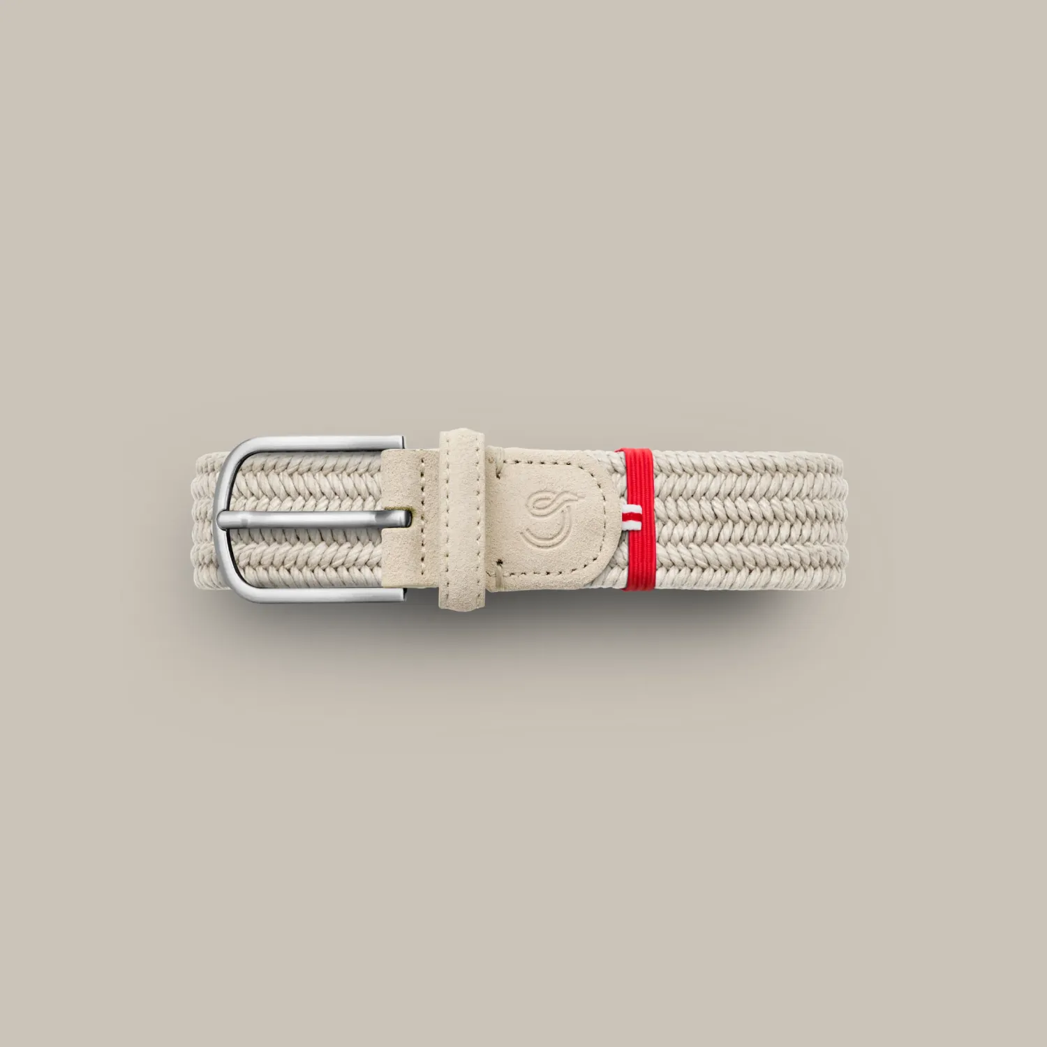 La Boucle Riem