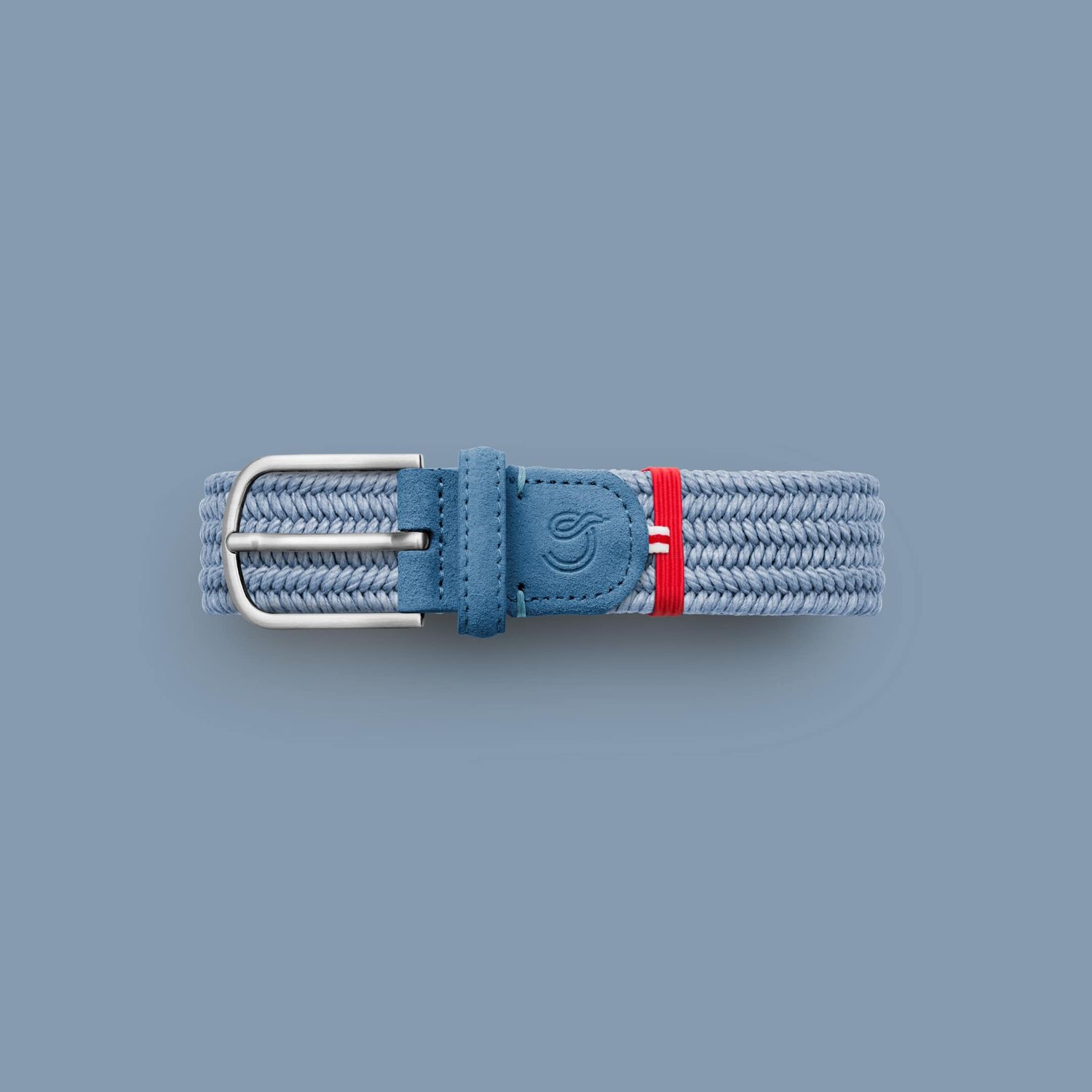 La Boucle Riem