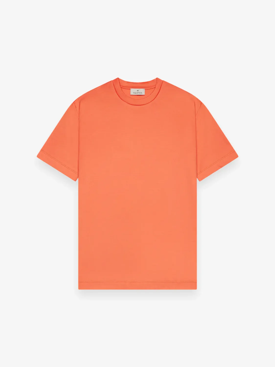 Valenza T-Shirt