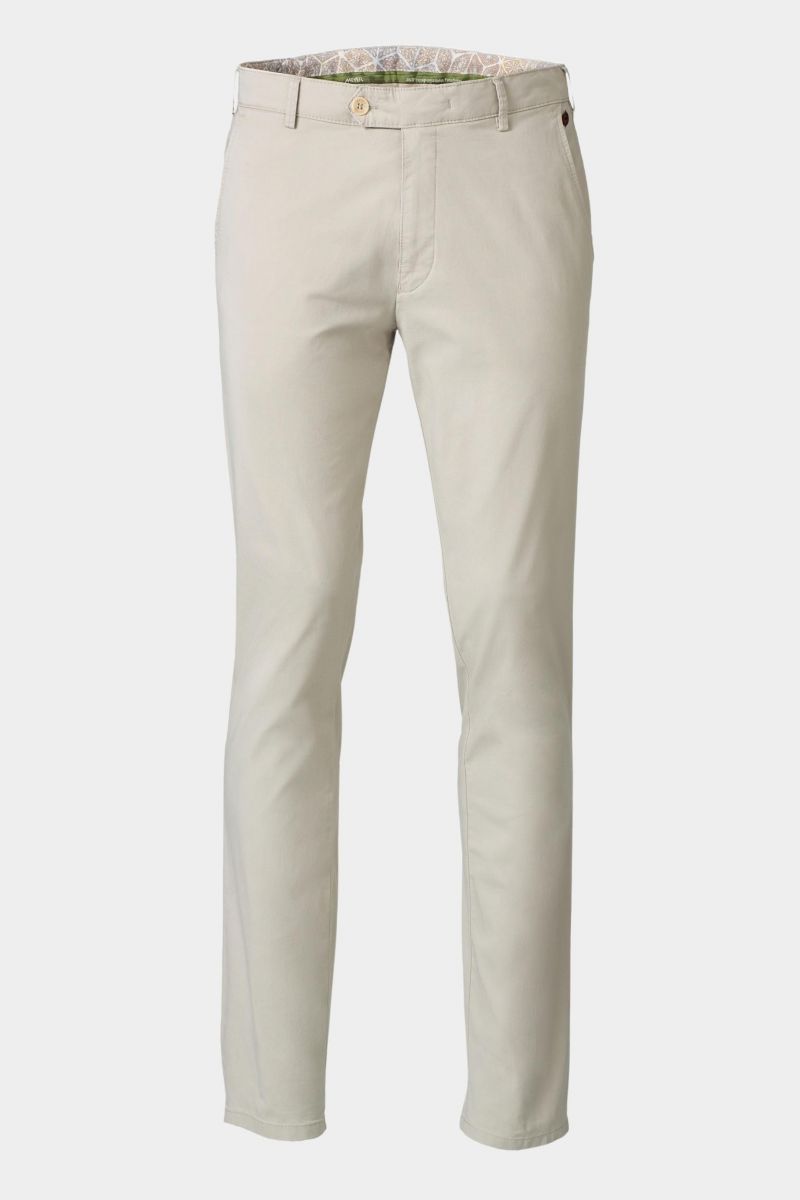 Meyer Chino
