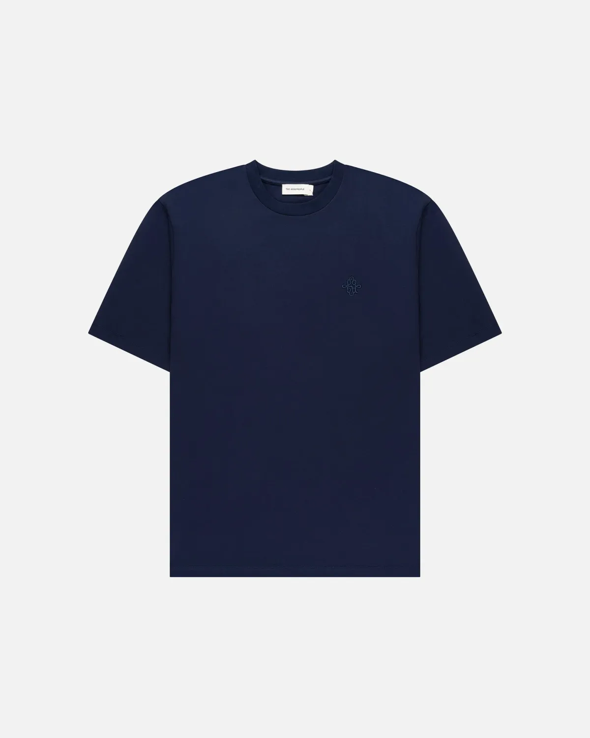 The Good People T-shirt