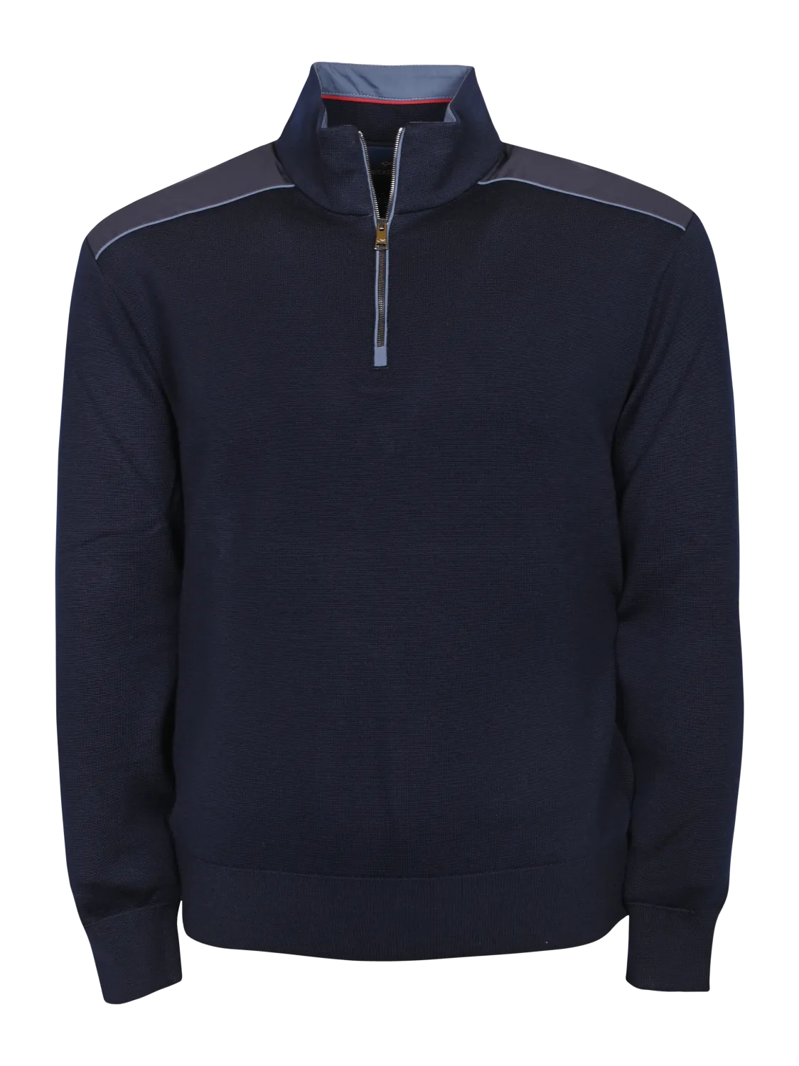 Paul &amp; Shark Pullover