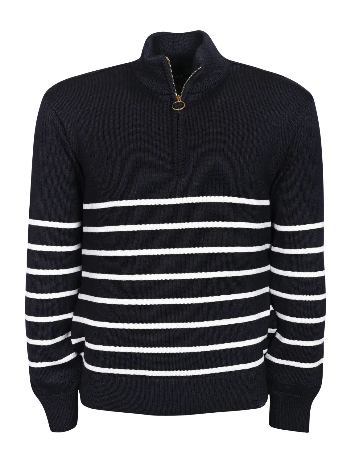 Paul &amp; Shark Pullover