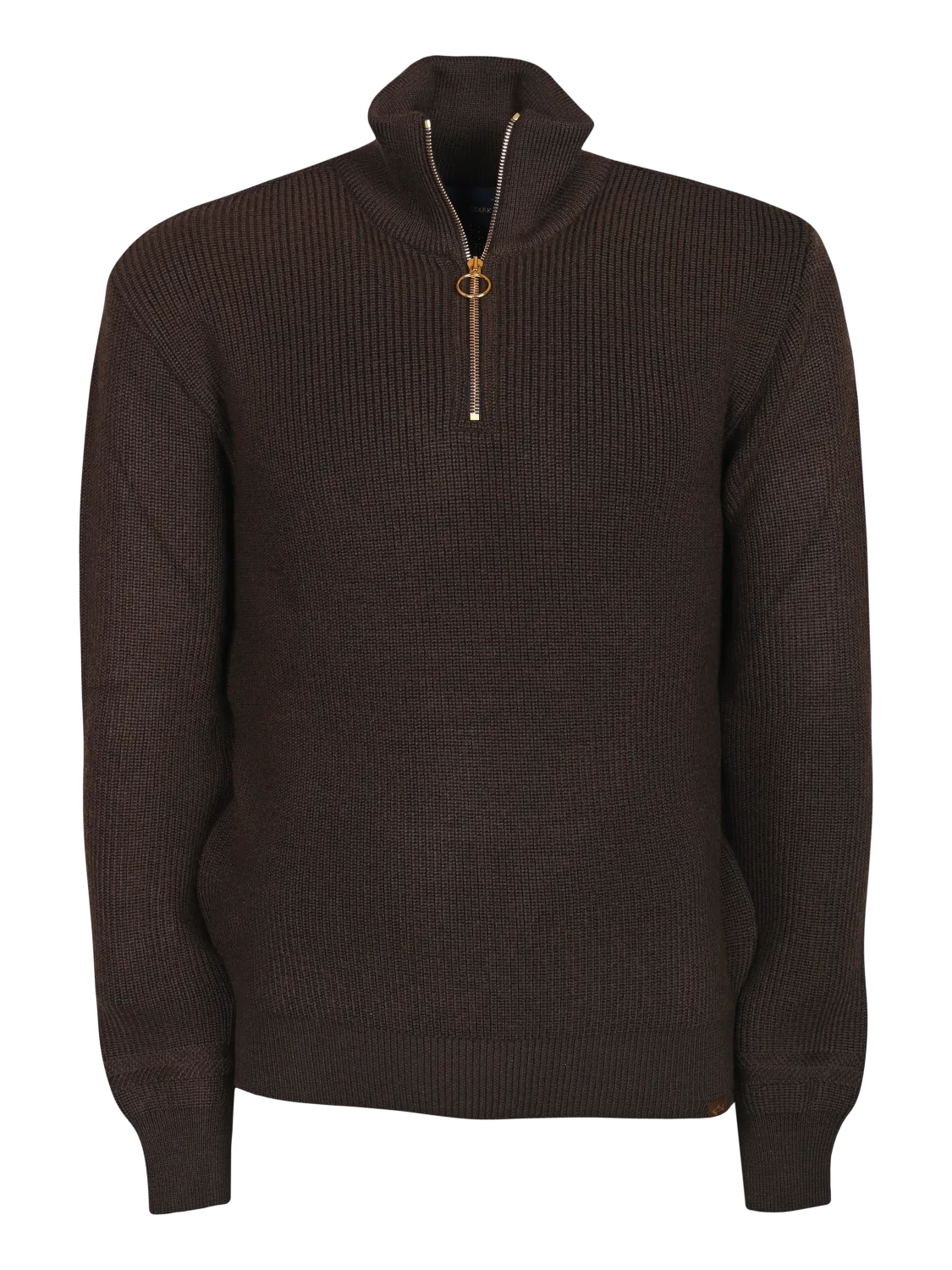 Paul &amp; Shark Pullover
