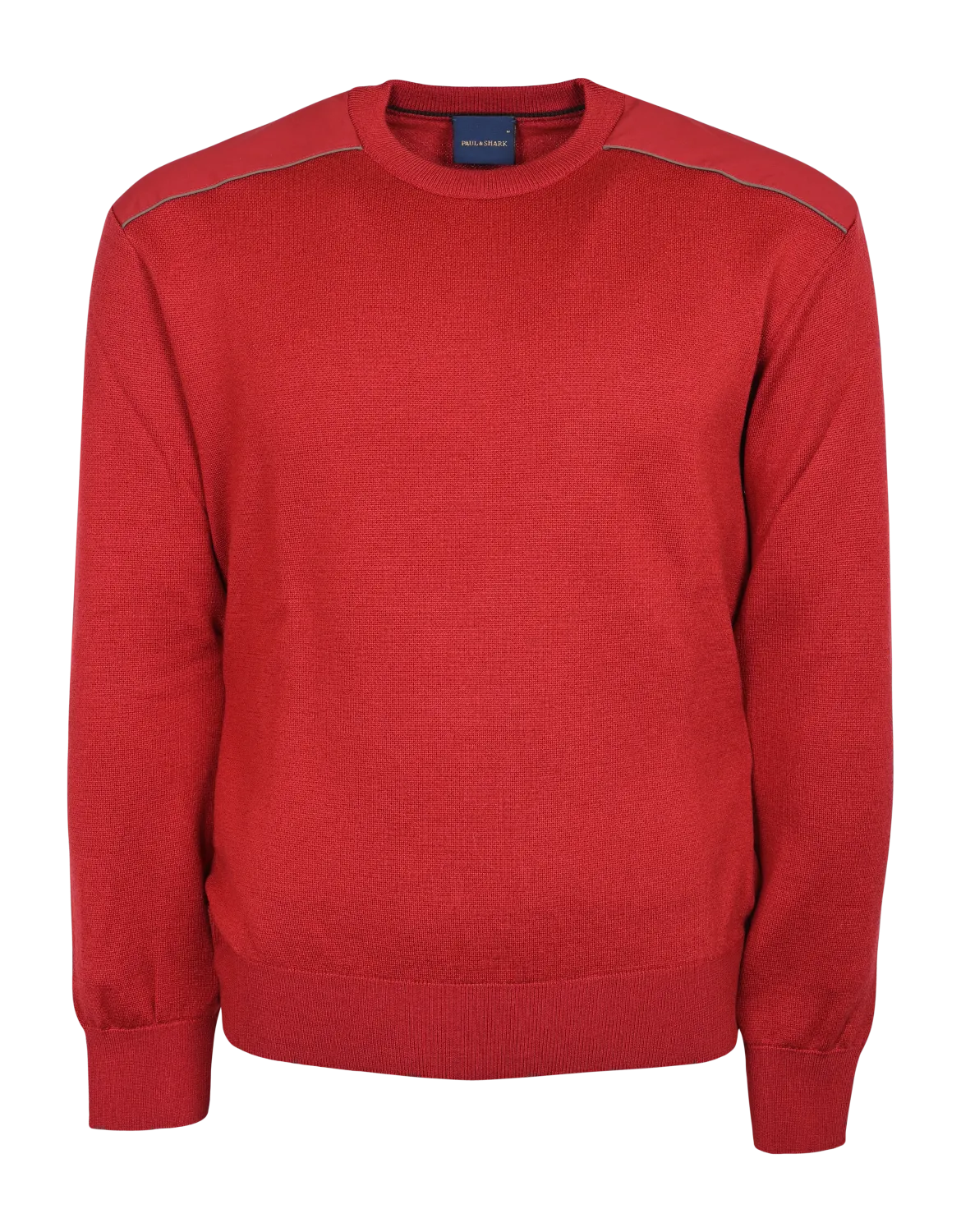 Paul &amp; Shark Pullover