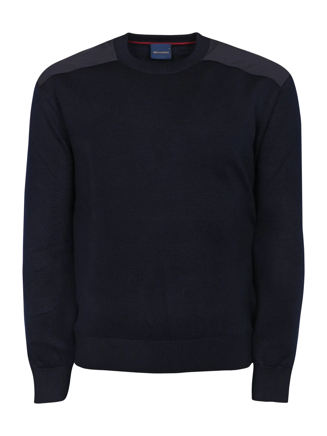 Paul &amp; Shark Pullover