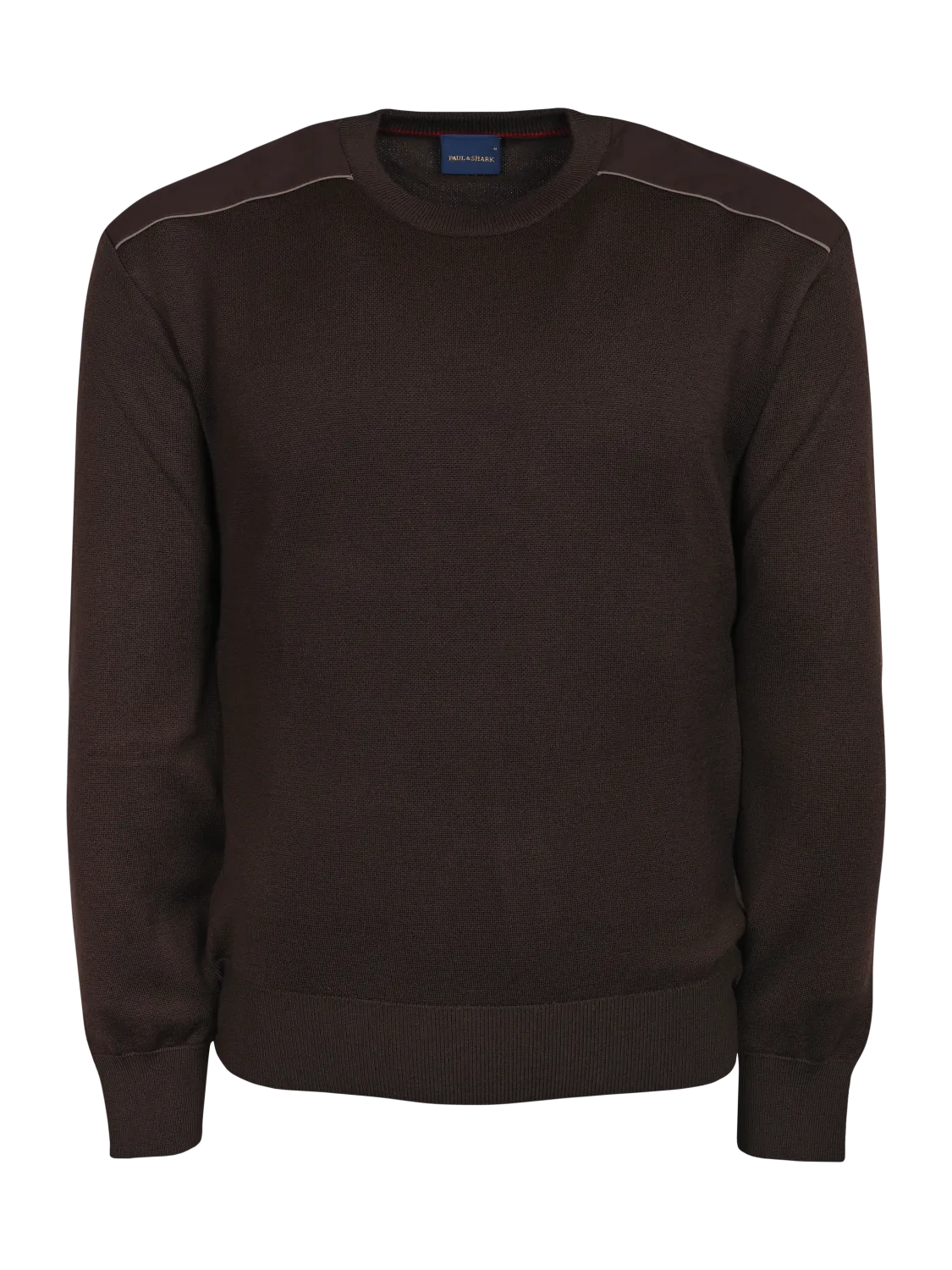 Paul &amp; Shark Pullover