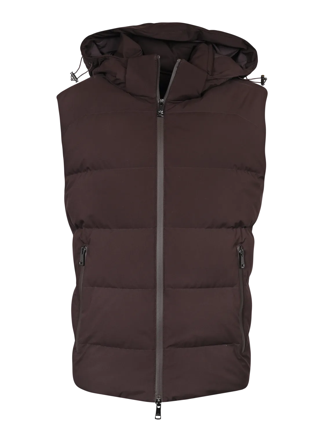 Paul &amp; Shark Bodywarmer