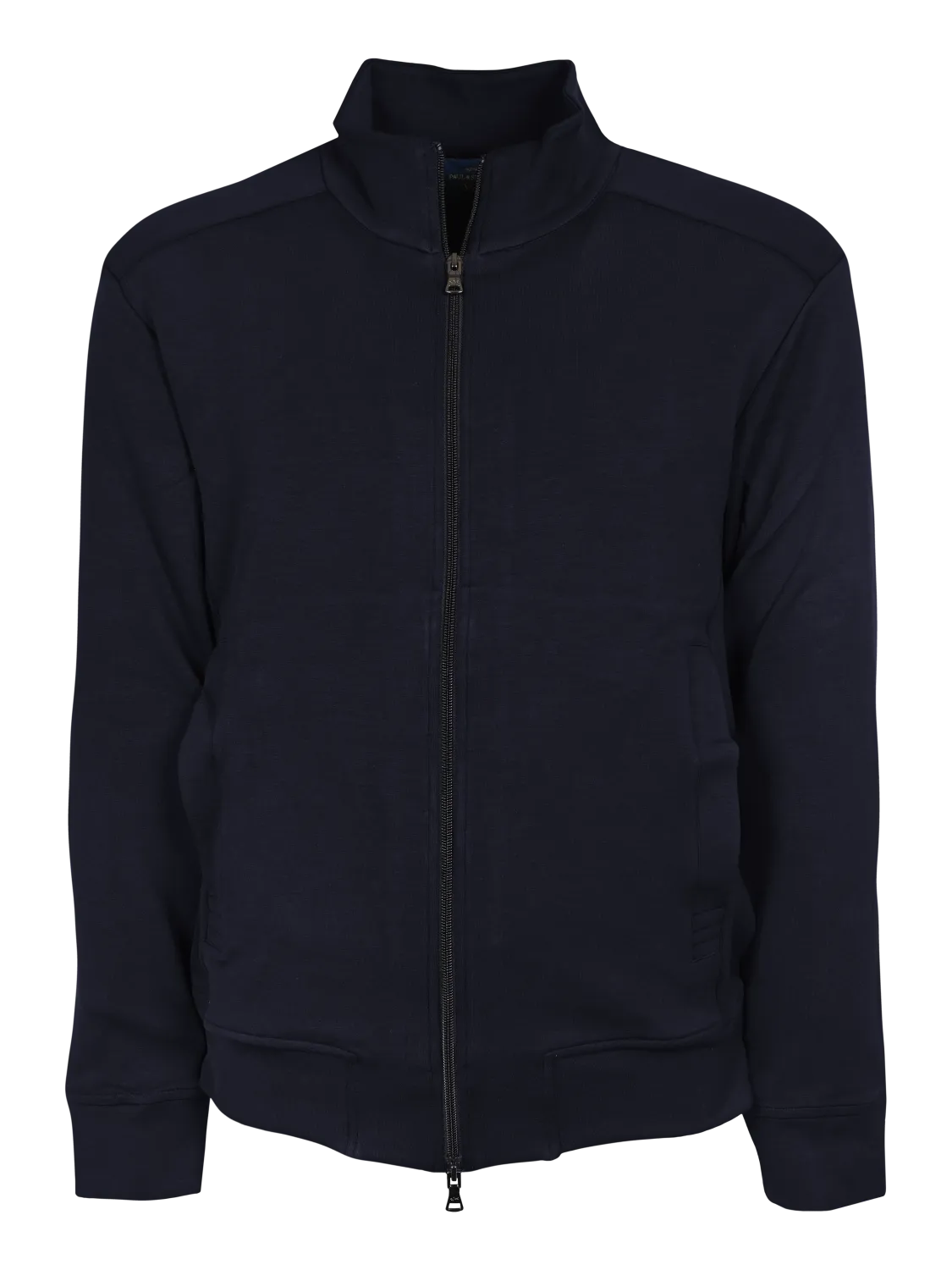 Paul &amp; Shark Sweatvest