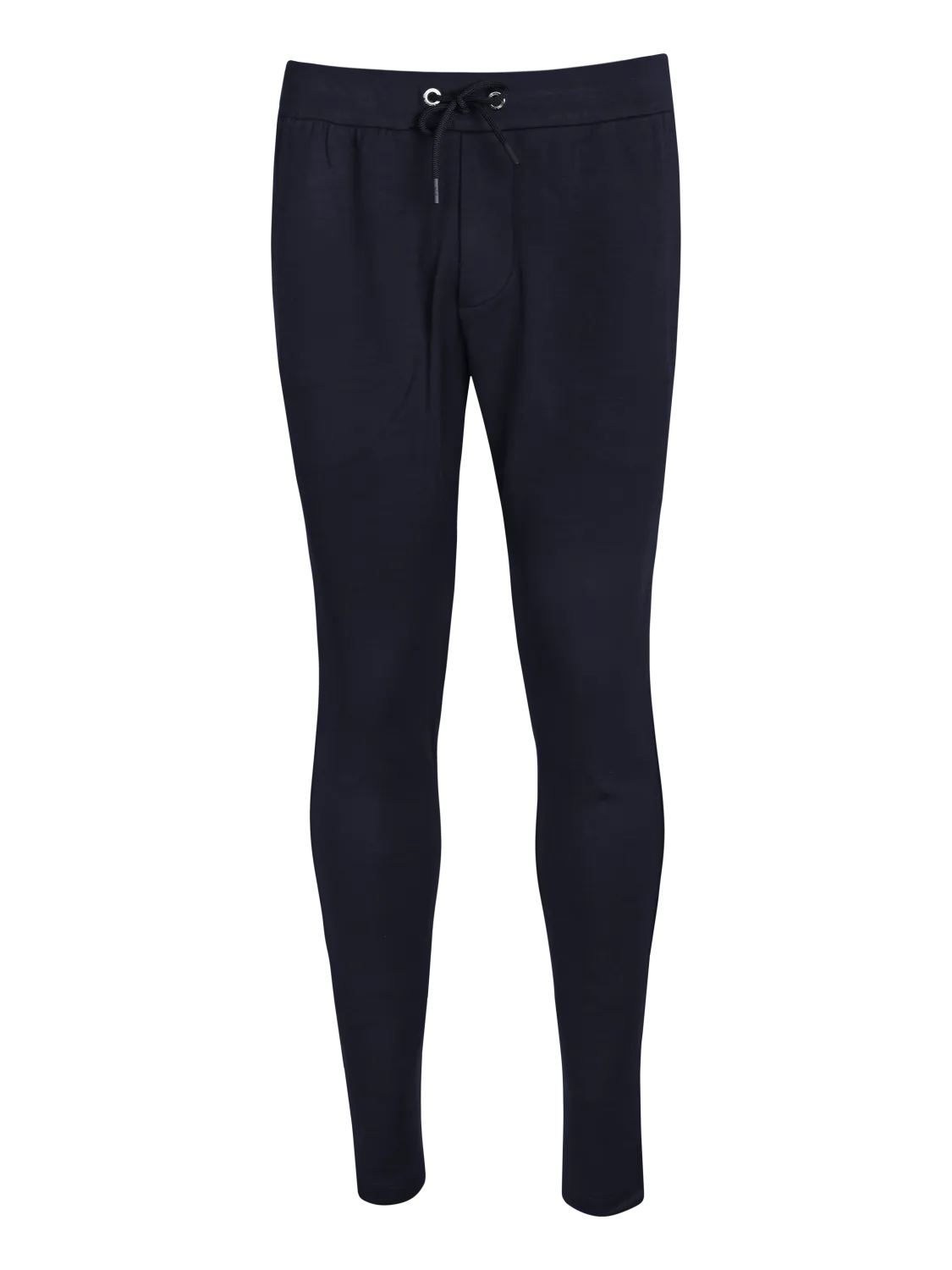 Paul &amp; Shark Joggingbroek