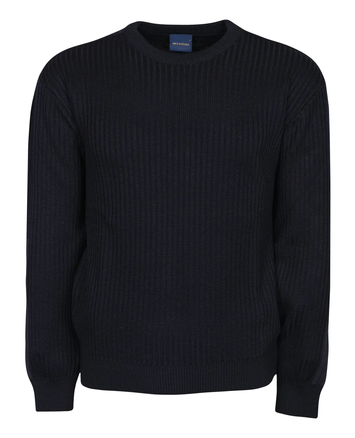 Paul &amp; Shark Pullover