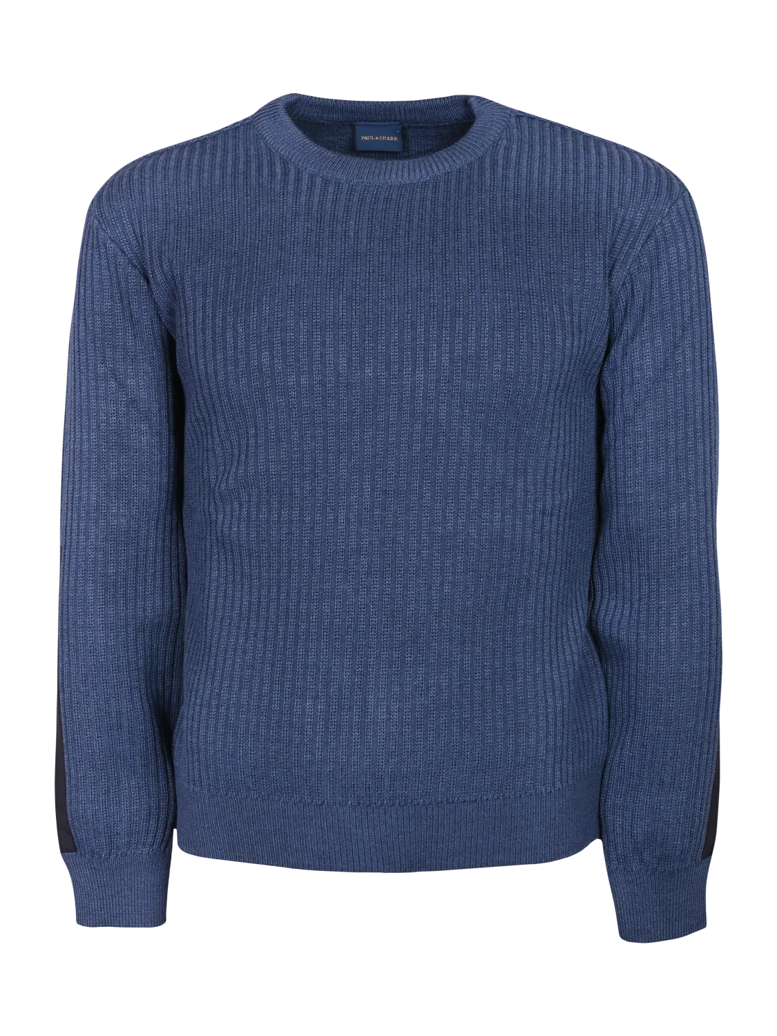 Paul &amp; Shark Pullover