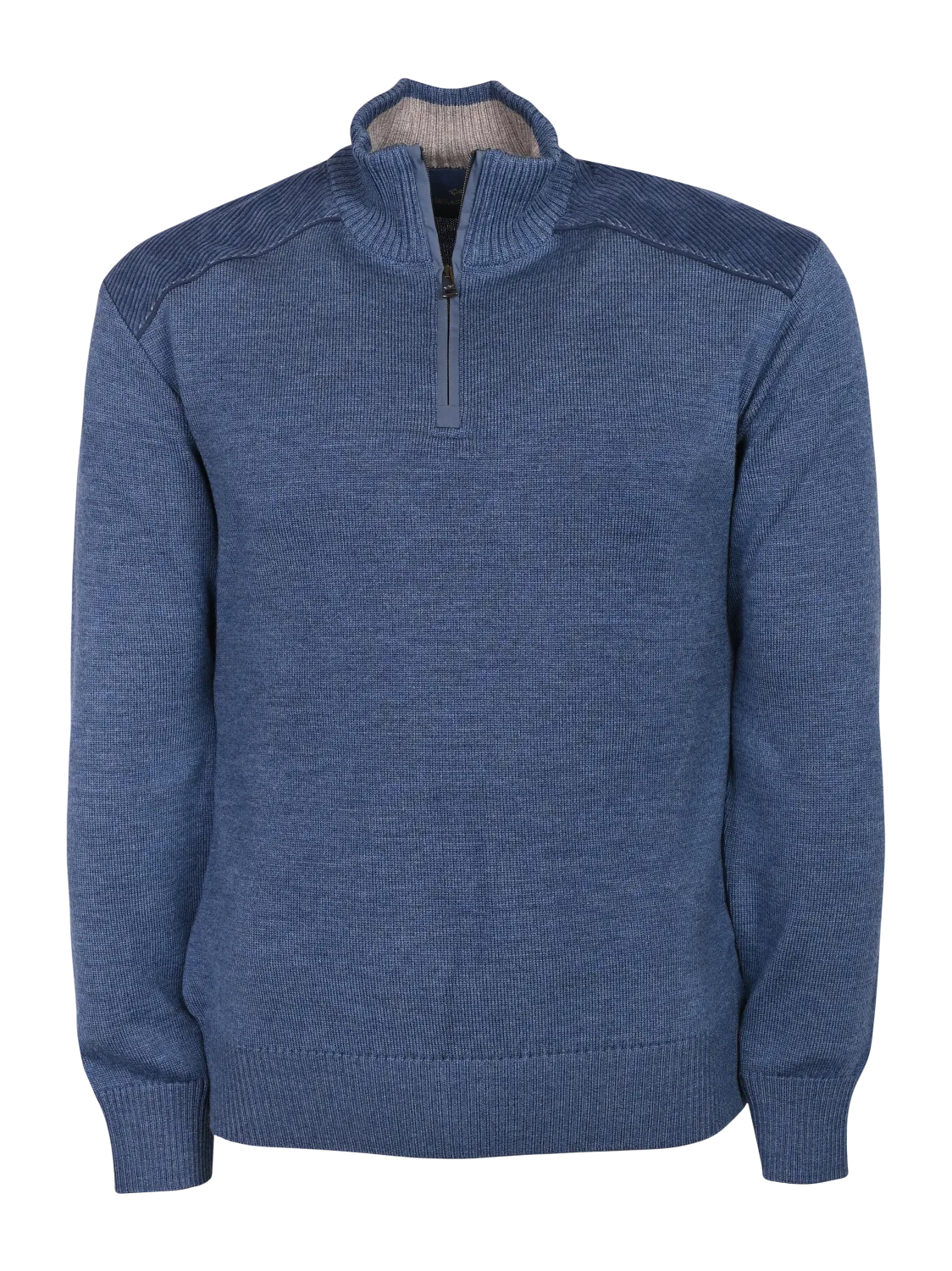 Paul &amp; Shark Pullover