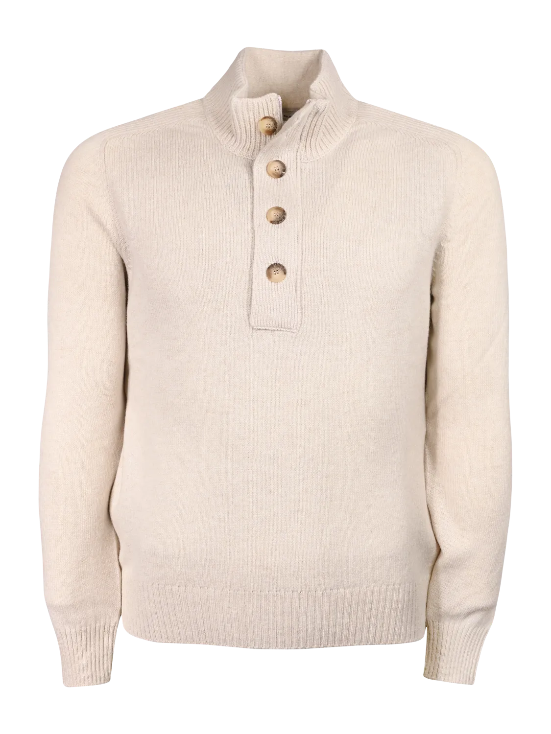 Gran Sasso Pullover