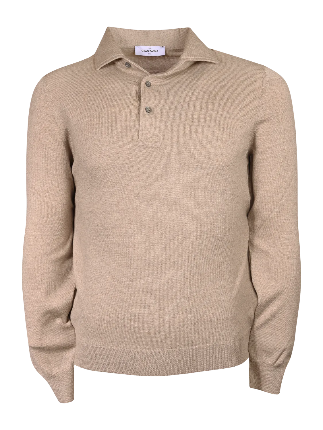 Gran Sasso Pullover