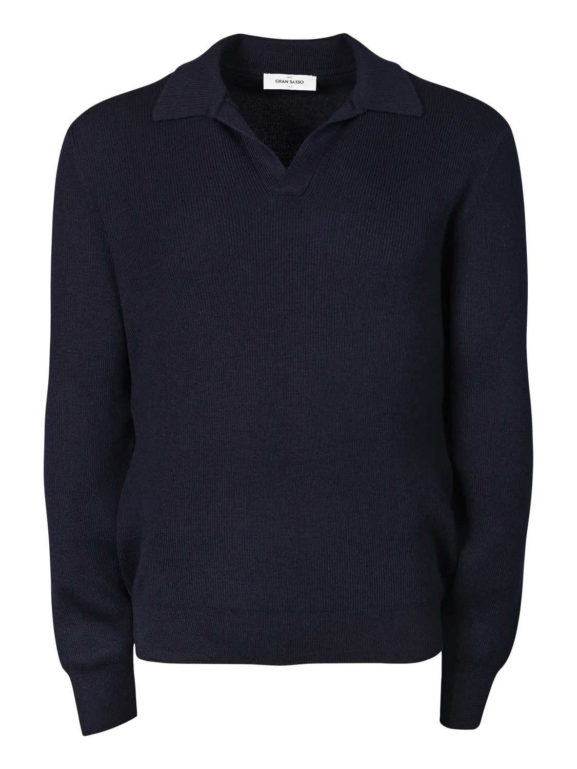 Gran Sasso Pullover