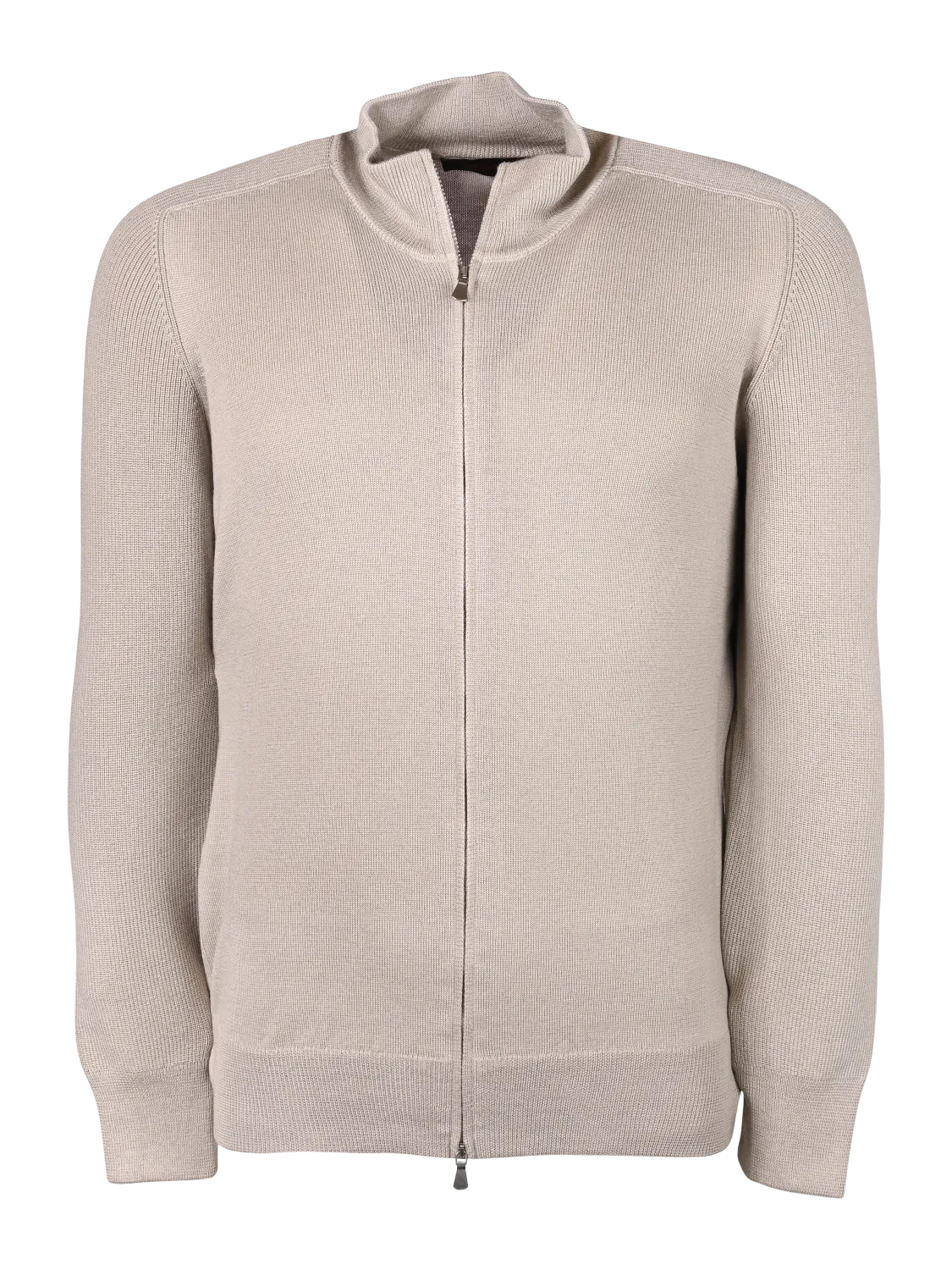 Gran Sasso Vest