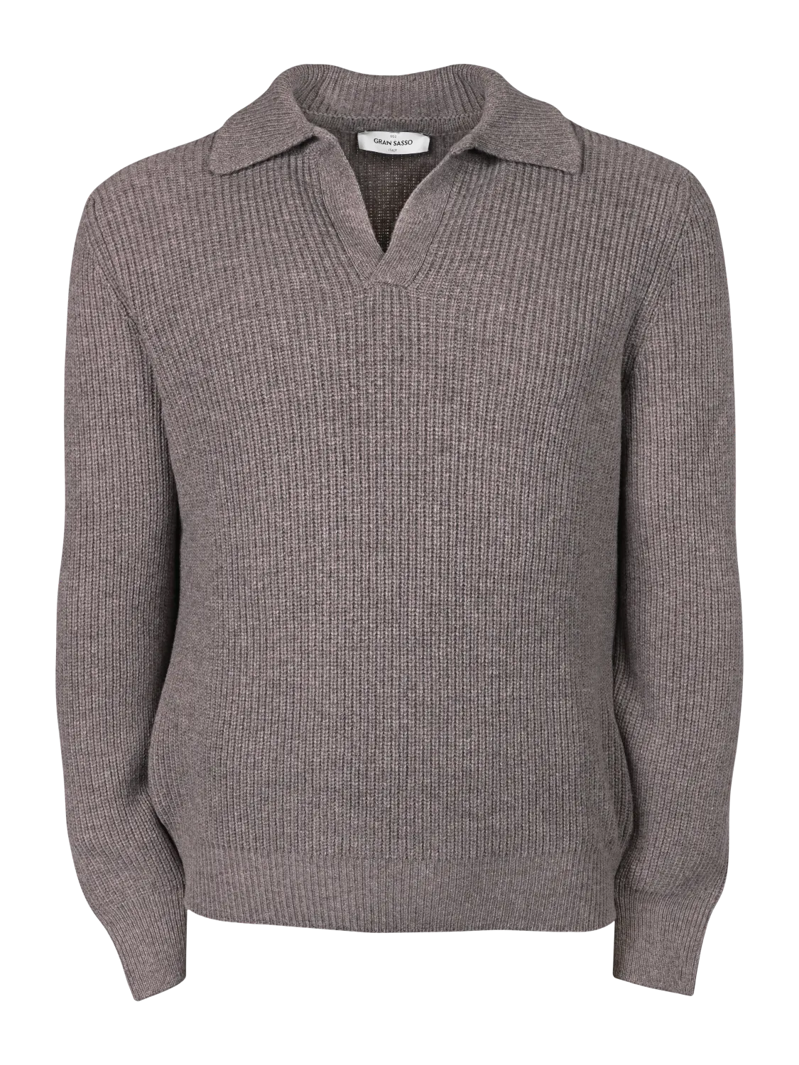 Gran Sasso Pullover
