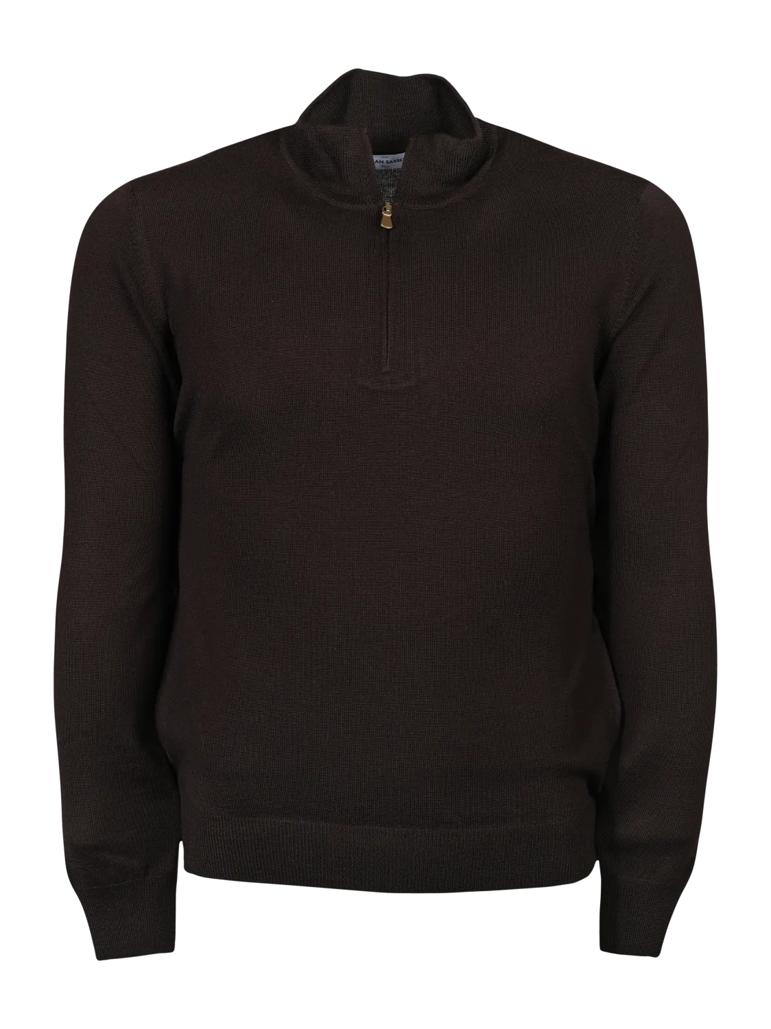 Gran Sasso Pullover